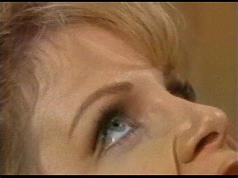 Lbo One In A Million Scene Extract Xvideos