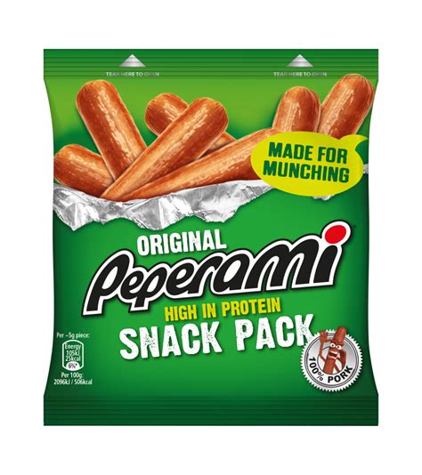 Pepperami Visual Snack Pack Original Master Rev 1 1 Peperami