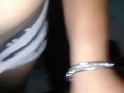 Primer Anal A Esposa B XVIDEOS