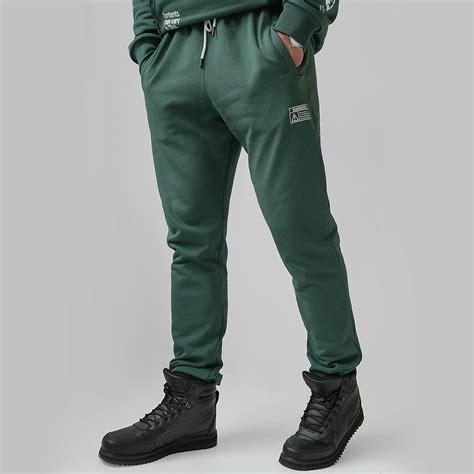 Штаны зеленые (101957) • цена: 669 грн. • купить в интернет магазине ...