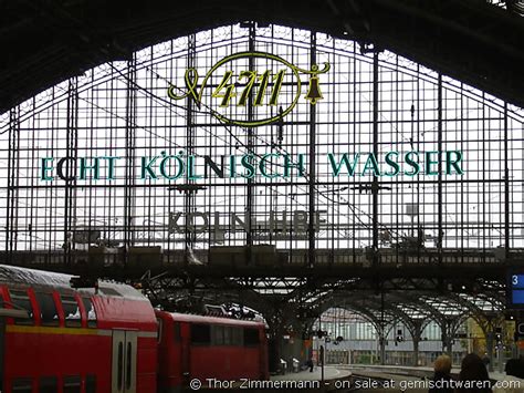 Ingrid Porn Pictures XXX Photos Sex Images PICTOA