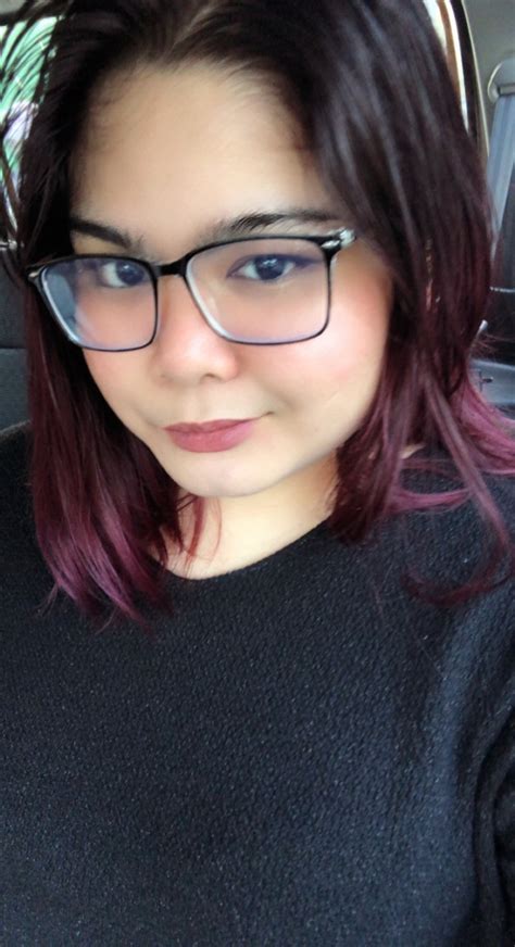 Mazzy Sandoval Pse Curvy Babe Filipino Escort In Manila