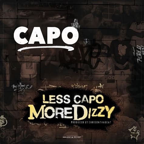 Nohandouts Song And Lyrics By Mfm Capo Congo Spotify