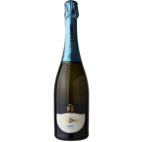 Holiday Champagne | Lisa's Liquor Barn