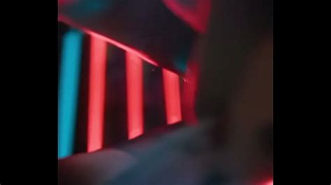 Judy Alvarez Cyberpunk Videos Xvideos