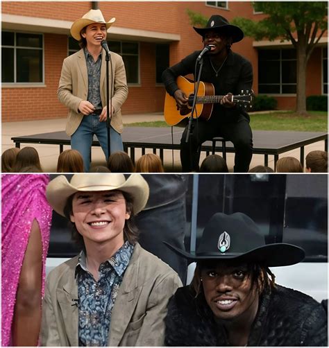 Fans surprised who plays in the Alamodome for this year finale 6