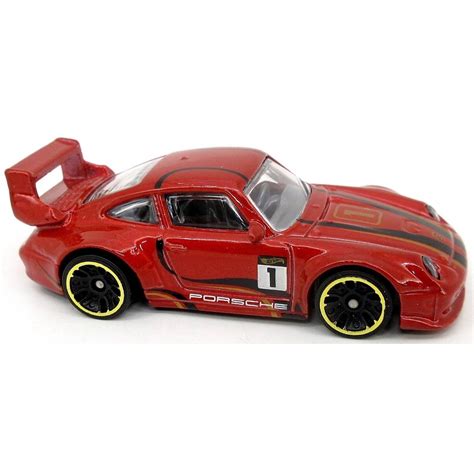 風火輪 HOT WHEELS Mystery Models Series 蝦皮購物