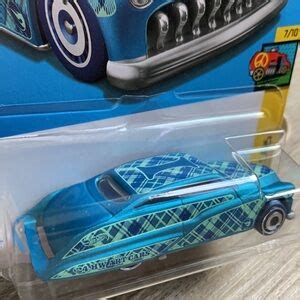 Toys Purple Passion Treasure Hunt Hot Wheels Htf Hotwheels Lets