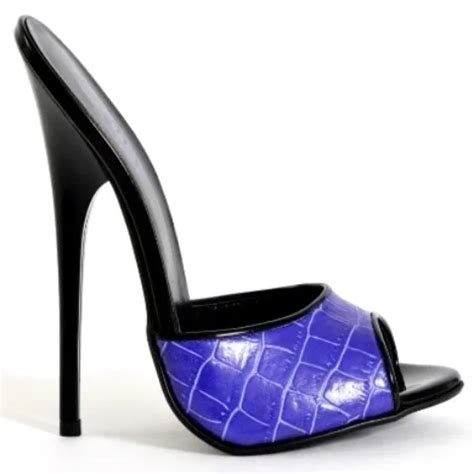 Kinky Grannies Club Mature Porn Feat Colette Sigma XHamster