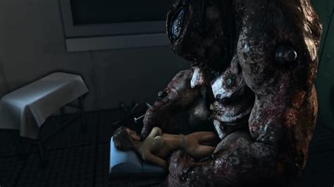 Sex From Overwatch Compilation Vol 1