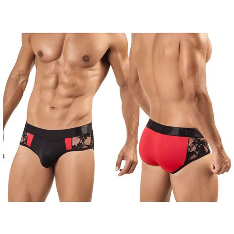 Custom Hot Men Sexy Kanten Kanten Gewricht Sexy Gay Ondergoed Boxer Slips Alibaba