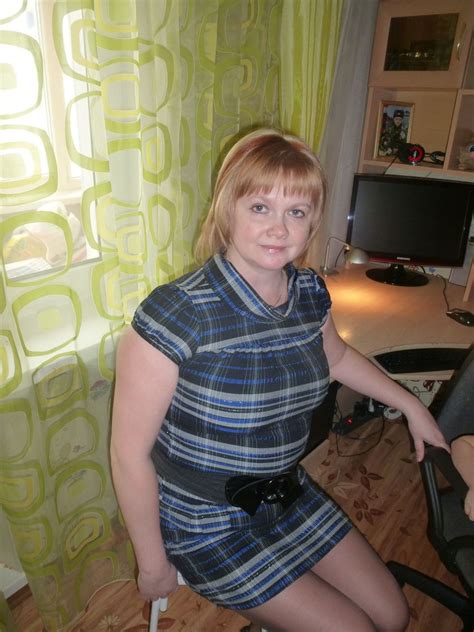 Betsi Hot Skype SkyPrivate Girl Profile Live Cam Show SkyPrivate