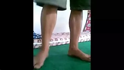 Indonesian Maid Sex With Old Fat Boss Xhamster