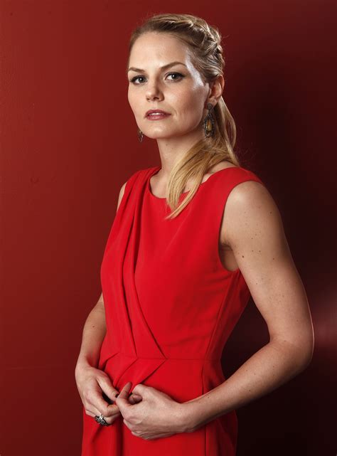 Naked Jennifer Morrison Added By Rubinetti
