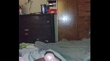 Orgasmo Arruinado XVIDEOS