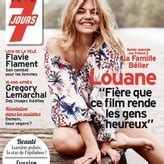 Louane Emera Nude OnlyFans Leaks Fappening FappeningBook