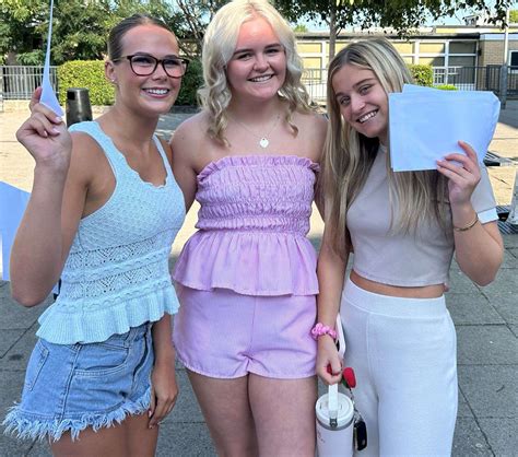 A massive science wing will join birchwood high bishops stortford 22