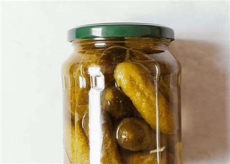 25 People In This Online Thread Are Sharing Their Best Cooking Secrets ...