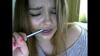 Free Porn Webcam Free Porn Videos LetMeJerk