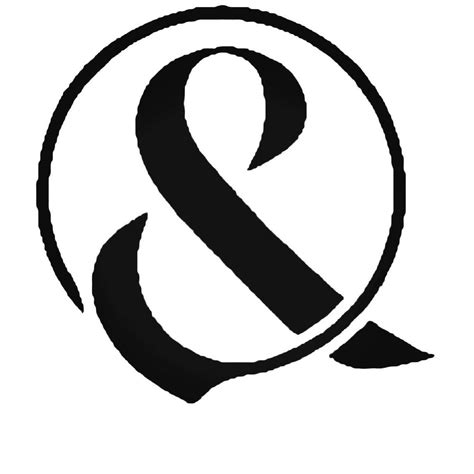 Mice Logo Logodix