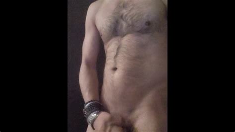 第 2 部分 我给了自己 10 分钟 Pornhub Gay