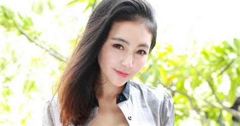 Hot girl công sở váy ngắn cực kỳ sexy Part Ảnh đẹp gái xinh Xem là Mê Click là phê