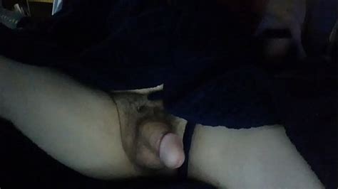 Jacking And Jilling Gifs Porn Videos LetMeJerk