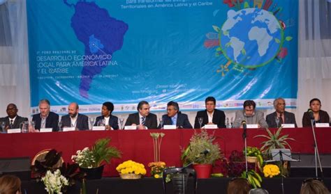 CAF anuncia la primera edición del Foro Económico de América Latina y el Caribe 2025 en Panamá