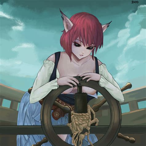 OC Commission Gloom By D4NT3 Hentai Foundry