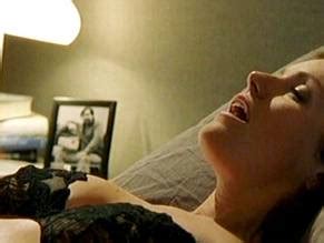 KATHARINA MEINECKE Nude AZNude