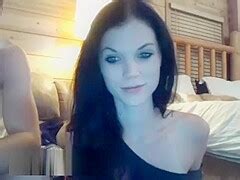 Best Kissing Dick Teens Scene It S Amaising PornZog Free Porn Clips