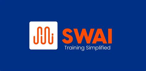 Transparent Precision: Transforming Sales Training by Integrating AI ...