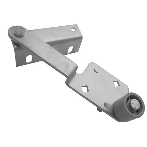 Ф.122.01 mechanism - ETERA