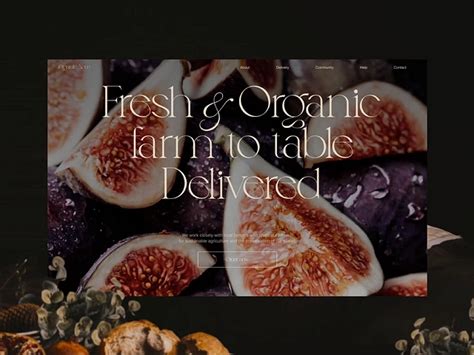 restaurant menu designs themes templates  downloadable graphic