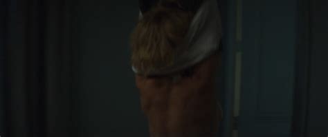 Nude Video Celebs Adeline D Hermy Nude Maryline