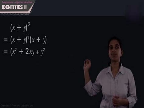 Formulae for alpha square plus beta square Maths Q & A