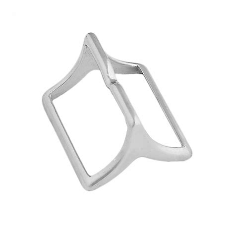 #192 Twin Loop - Weaver Leather Supply
