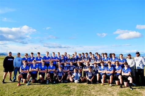 Helena Youth Rugby Helena Youth Rugby
