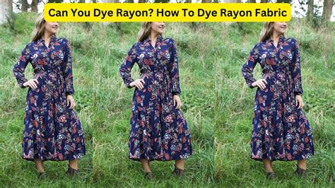 dye rayon   dye rayon fabric