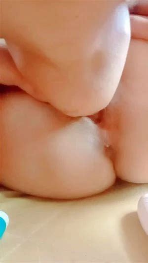 แคโดนดดหกเสยวพอแลวを視聴 เลยห ไขสน เลยรหจนนำหไหลเยม Porn SpankBang