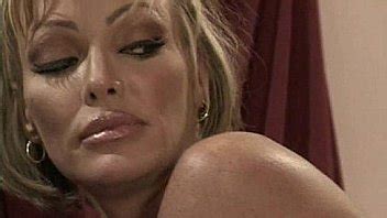 Metro Hosuton Big Boob Brigade Scene 2 Extract 1 XNXX