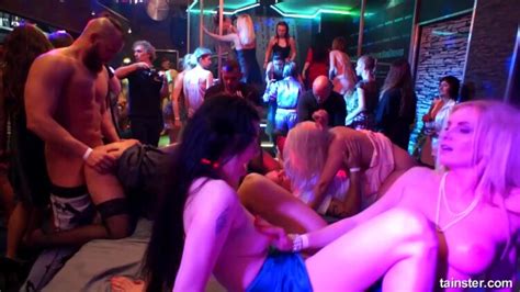 Forumophilia PORN FORUM Porn Actresses From Europe Russia Ukraine Gonzo Hardcore Page