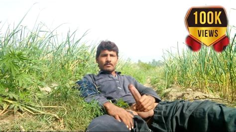 Pakistani Gay Porn Videos With Anal Sex Action XHamster