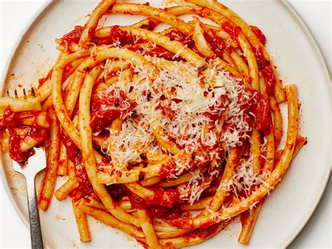 Rules for Naked Dining The Etiquette of Nude Resorts Bon Appétit