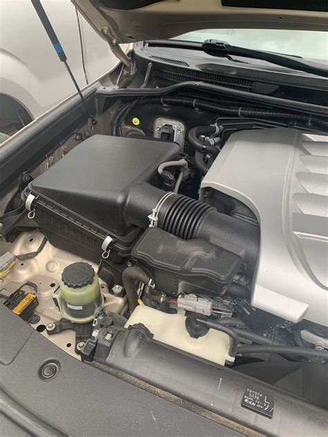 craigslist - 2008 LC Lynchburg, VA | IH8MUD Forum