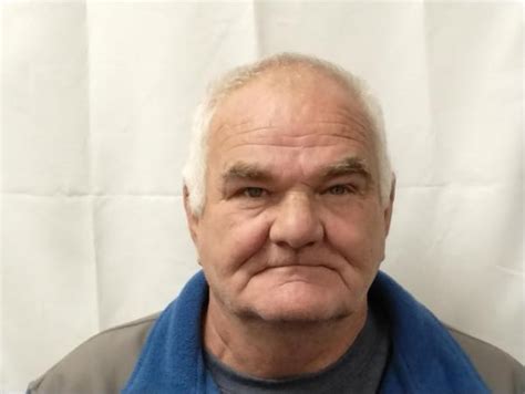 Peter Roberts Violent Or Sex Offender In West Terre Haute IN IN