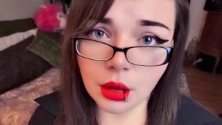 Dirty Talk Free Mobile Porn XXX Sex Videos And Porno Movies Page