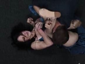 Lethal Weapon Nude Scenes Aznude