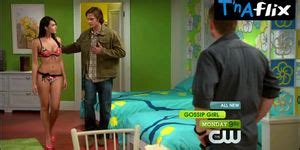 Beatrice Ilg Bikini Scene In Supernatural Porn Videos