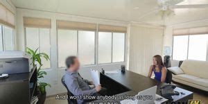 Loan4k Hot College Girl Needs Loan For A Trip So Why She Undresses Porn Video Tnaflix